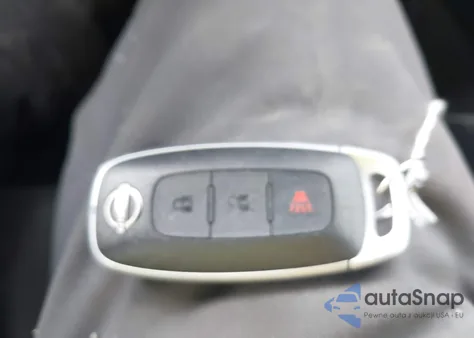 2023 Nissan Rogue S Intelligent Awd from USA, damaged, VIN 5N1BT3AB8PC939998